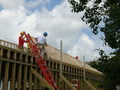 2007-Louisiana-Mission-Trip EBC (187).JPG